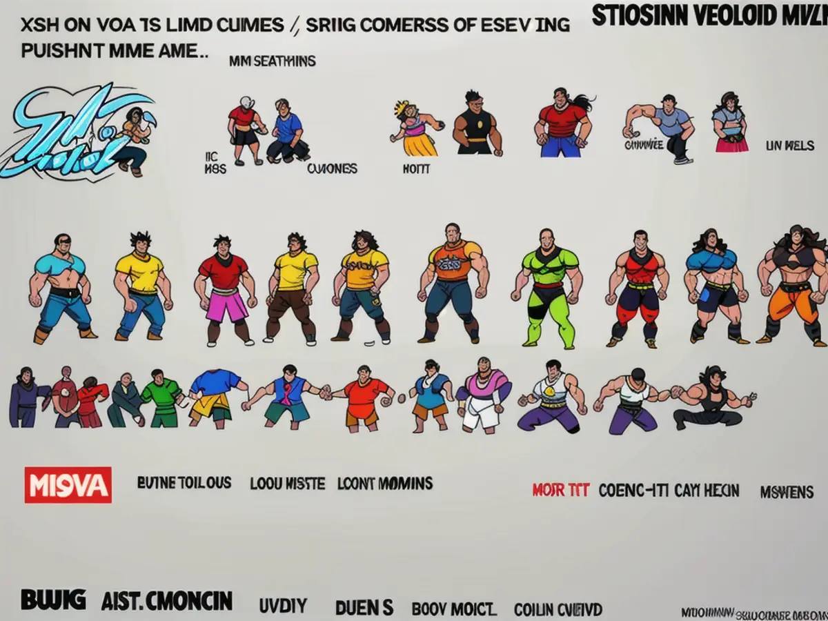 Rivelando il Nuovo in Boyd: Una Memorandum Diffusa Rivelapl'Ultima Politica di Maschere Facciali del'Azienda