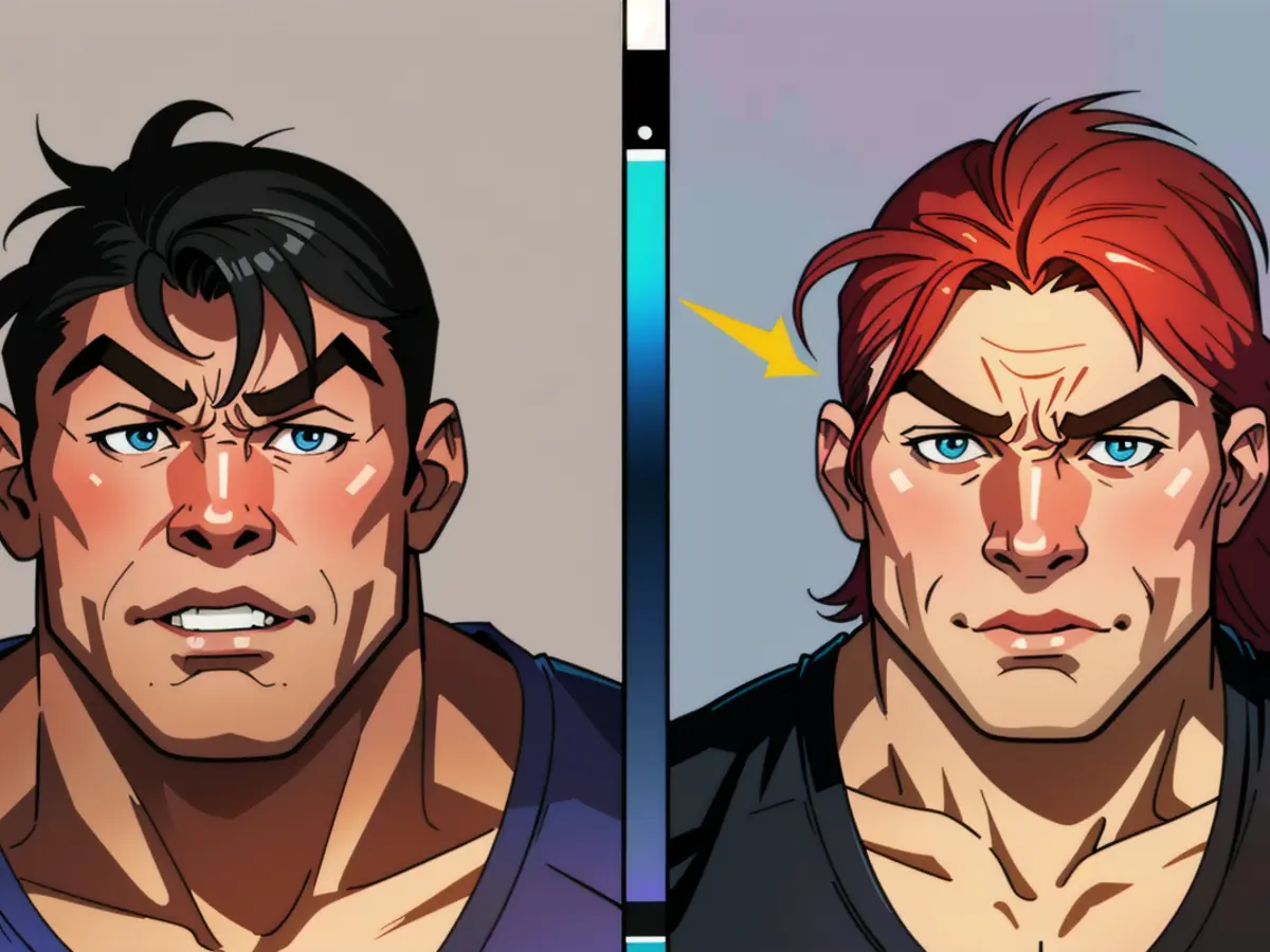 Erika Covington e Arionna Taylor, come apparse nei loro segni, sono state entrambe condannate a...