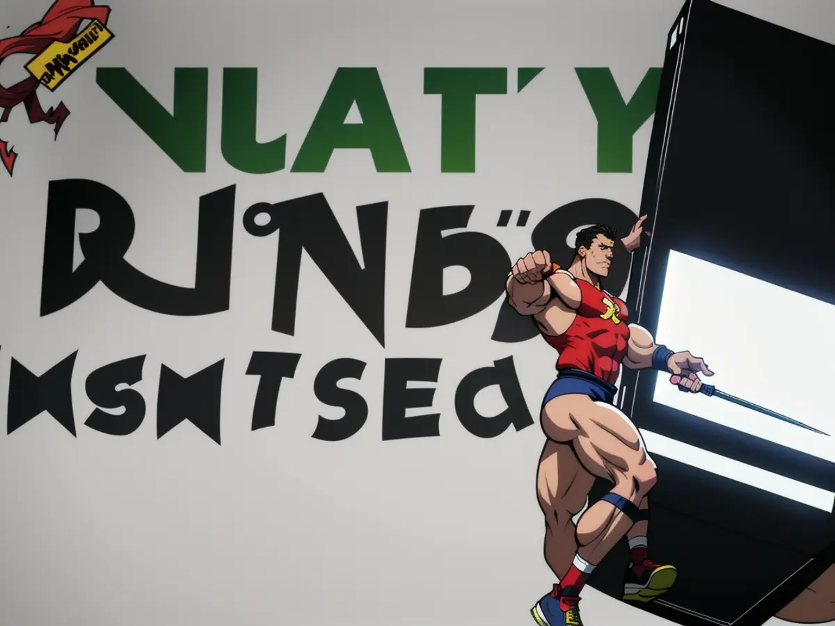 Immergendosi nel paesaggio digitale contemporaneo, il piano di abbonamento di DraftKings a New York...