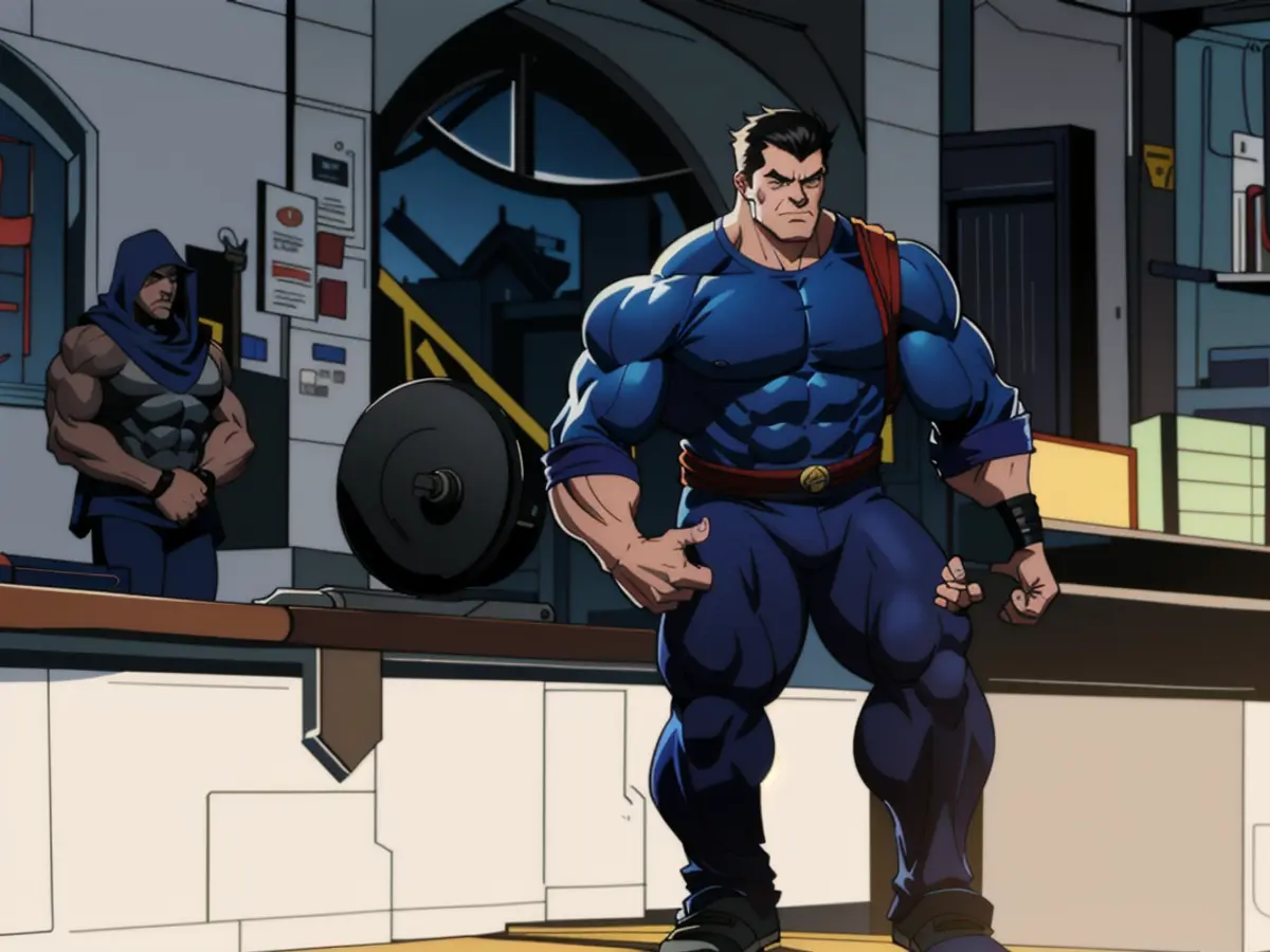 Il Duo Senza Scrupoli: Lev Dermen e Jacob Kingston e la loro Tratta di Lussuria