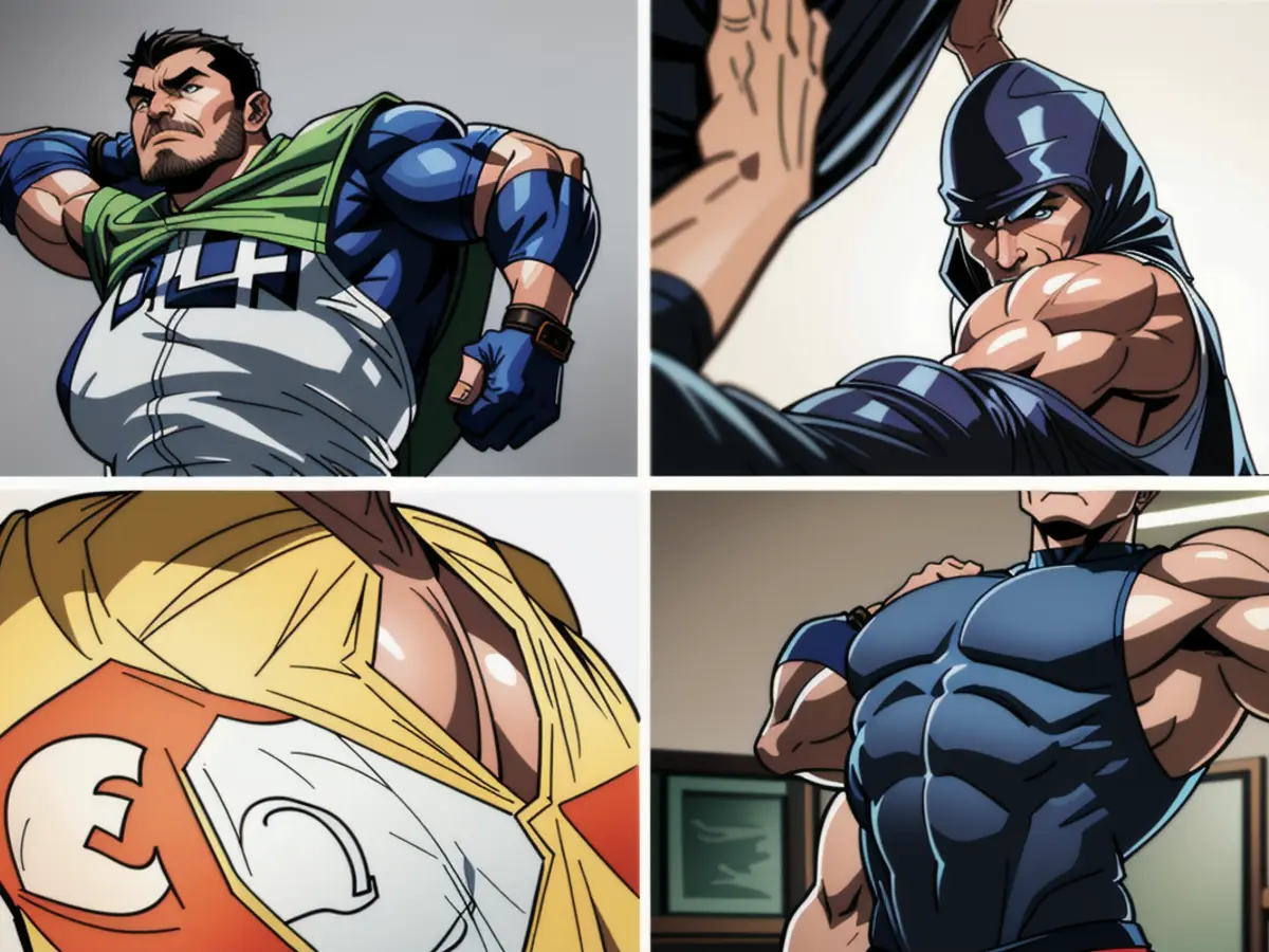 A seguito di una retata avvenuta alla fine del 2019 su un presunto operatore di scommesse sportive...