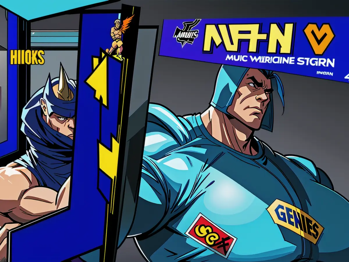 Il gioco d'azzardo di Virginia è stato offline dal mese di Ottobre 2023. Le prospettive per...