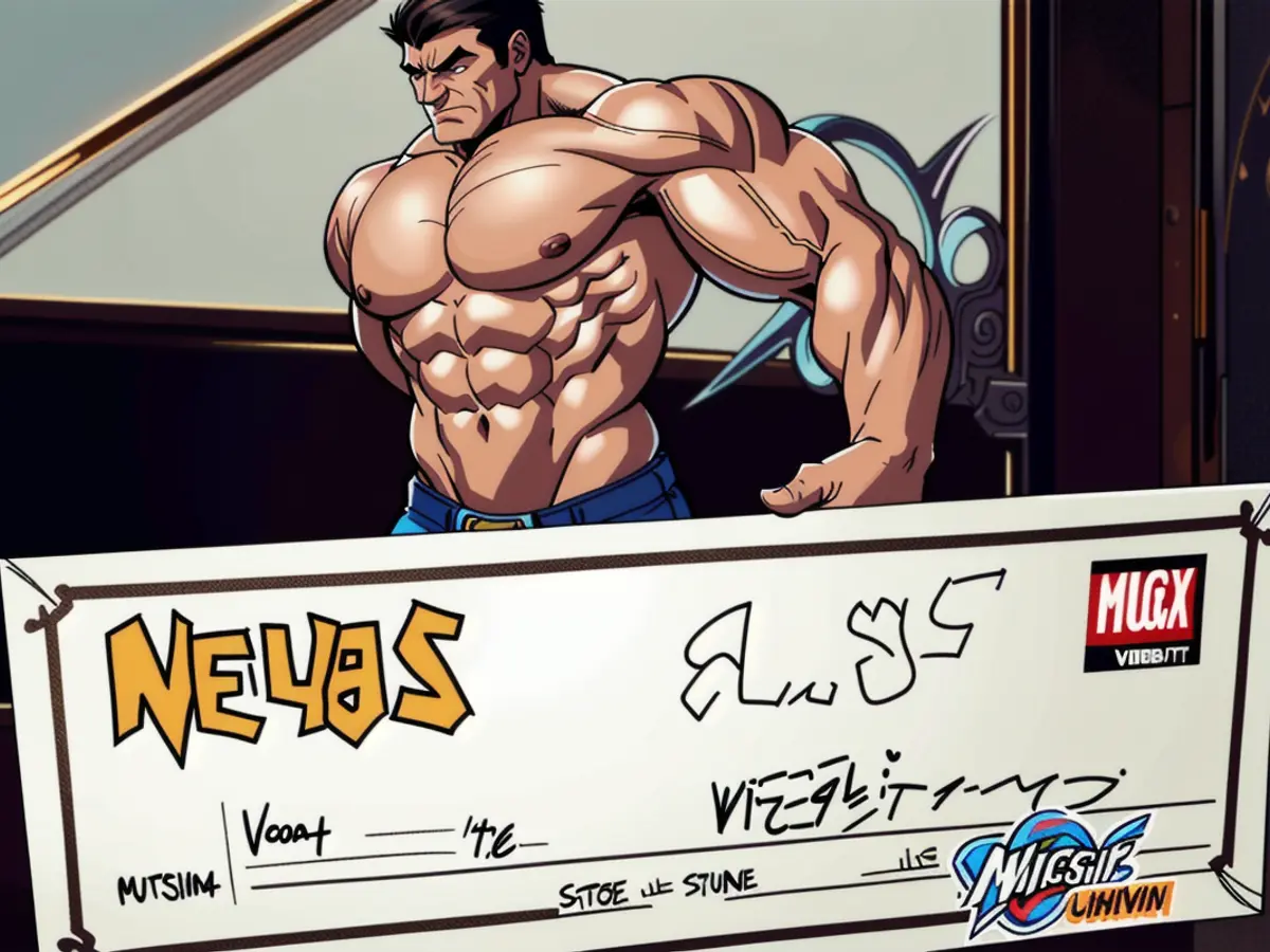 La gioia di Cynthia Jay per la sua vittoria alla macchinetta Megabucks al Desert Inn è stata breve,...