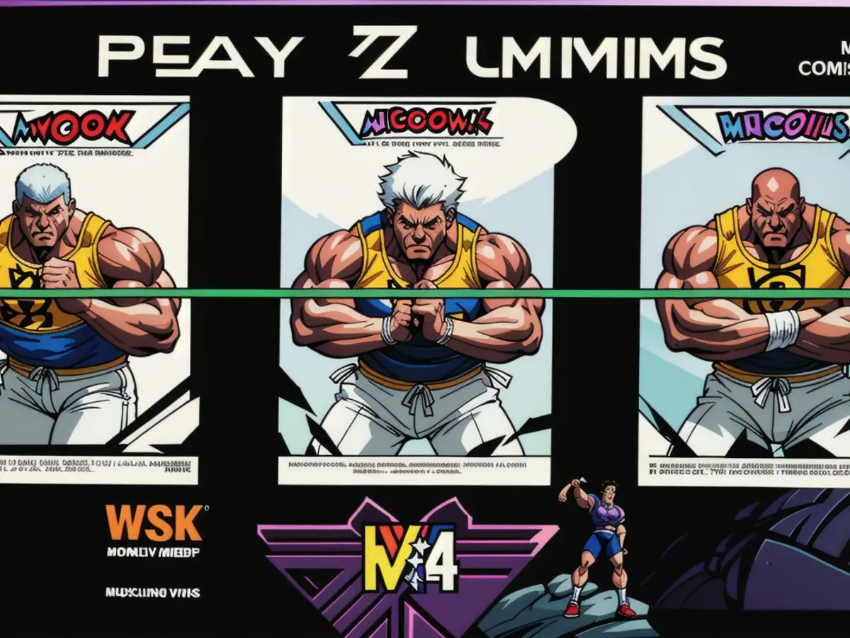 Titolo: Il gioco dei grossi soldi Pronto per imparare i trucchi per vincere alla grande con una macchina Megabucks?