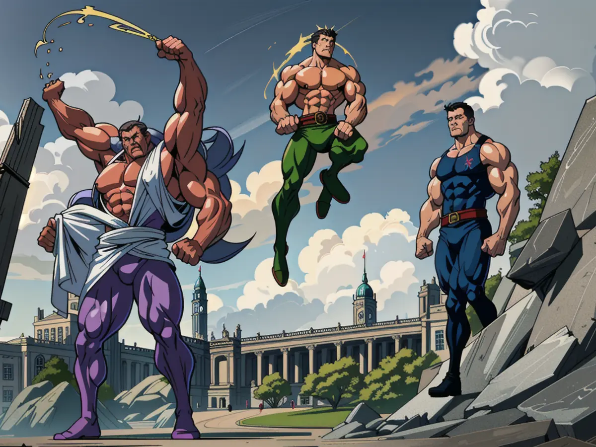 Entrando nell'Ufficio del Dipartimento della Giustizia e della Riforma delle Leggi dell'Irlanda, si...