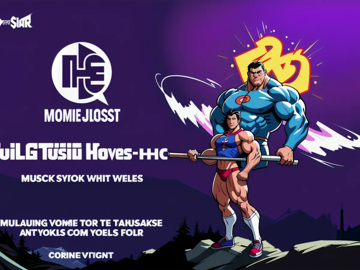 Ecco una versione rivista dell'articolo, mantenendo il tono informale e diretto: 