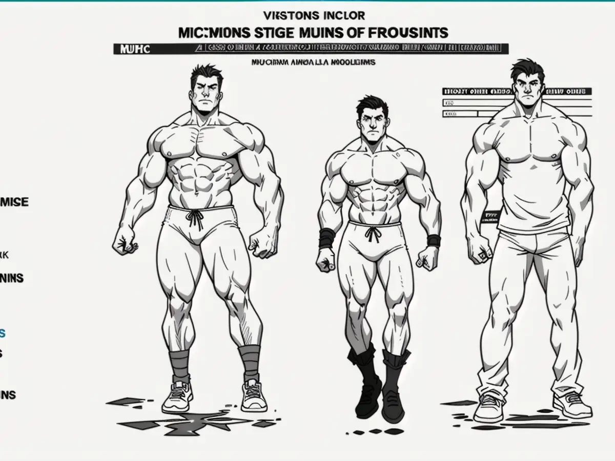 Titolo: I ricavi dei casinò di Atlantic City plasmano l'industria dei giochi