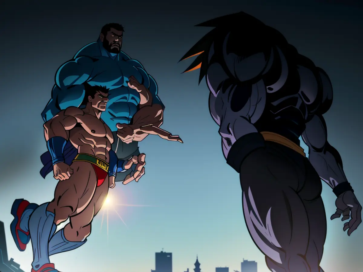 La tubercolosi (TB) è una malattia batterica mortale che colpisce i polmoni. Nel 2021, a livello...