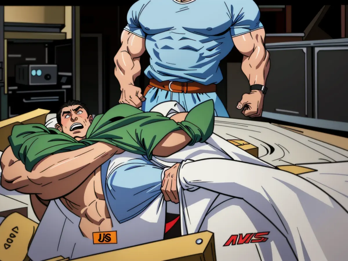 Omar, residente di Santa Ana, California, ha vinto un impressionante torneo al Flamingo Las Vegas,...