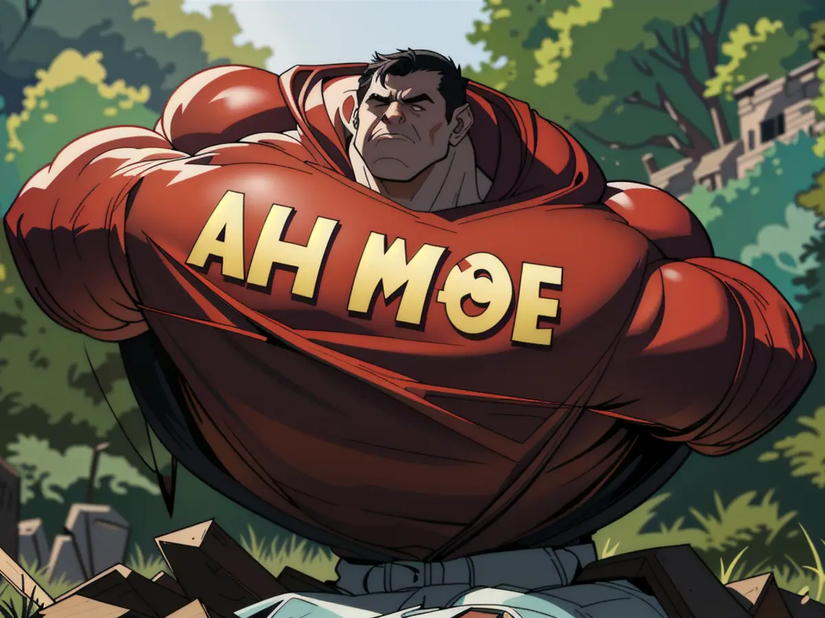 I Buffalo Bills si recano a Kansas City in questo weekend per un difficile confronto contro i...