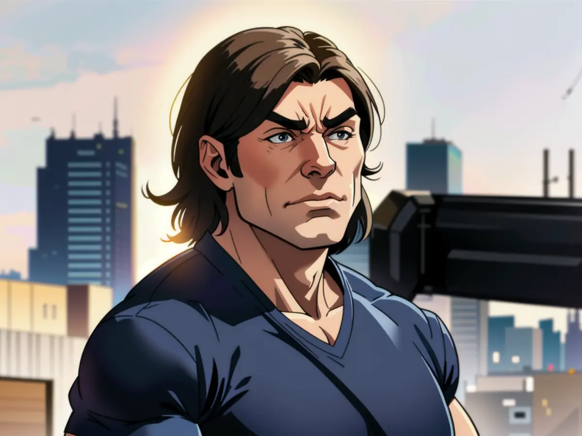 Cathie Wood, la mente dietro ARK Investment Management, ha compiuto una mossa il 5 aprile. Ha...