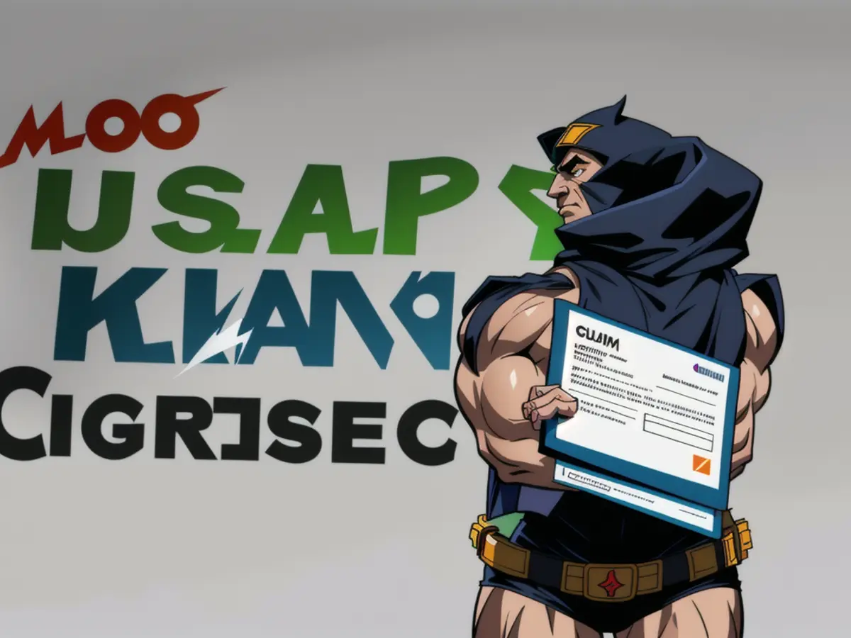 L'applicazione DraftKings sullo smartphone, come mostrato sopra, funge da accesso ai giochi da...