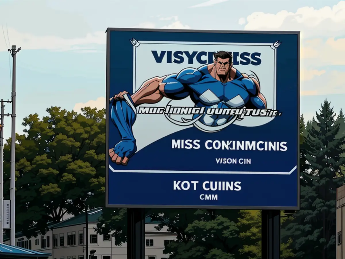 Nel post-recessione, i ricavi dei casinò del Connecticut sono stati in grado di mantenere un piatto...