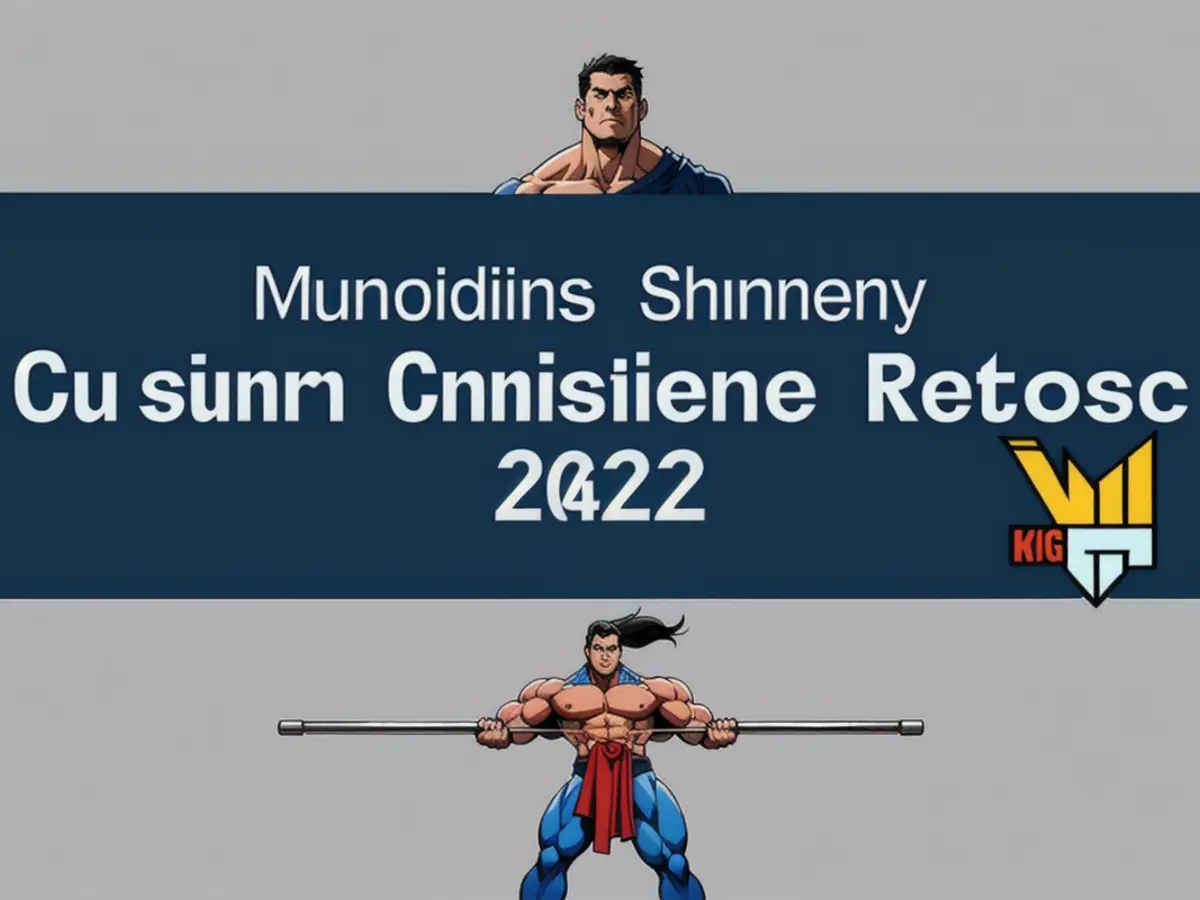 Nel recente rapporto del 2022 sulla iGaming della Pennsylvania, è emersa una cifra allarmante:...
