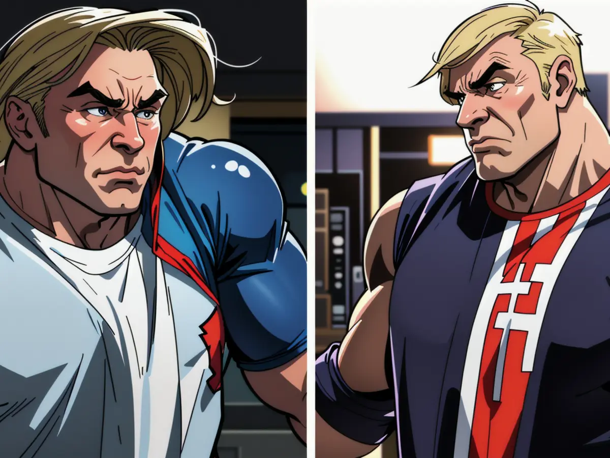 In una modalità informale e diretta, esploriamo il mondo delle scommesse e parliamo delle quote...