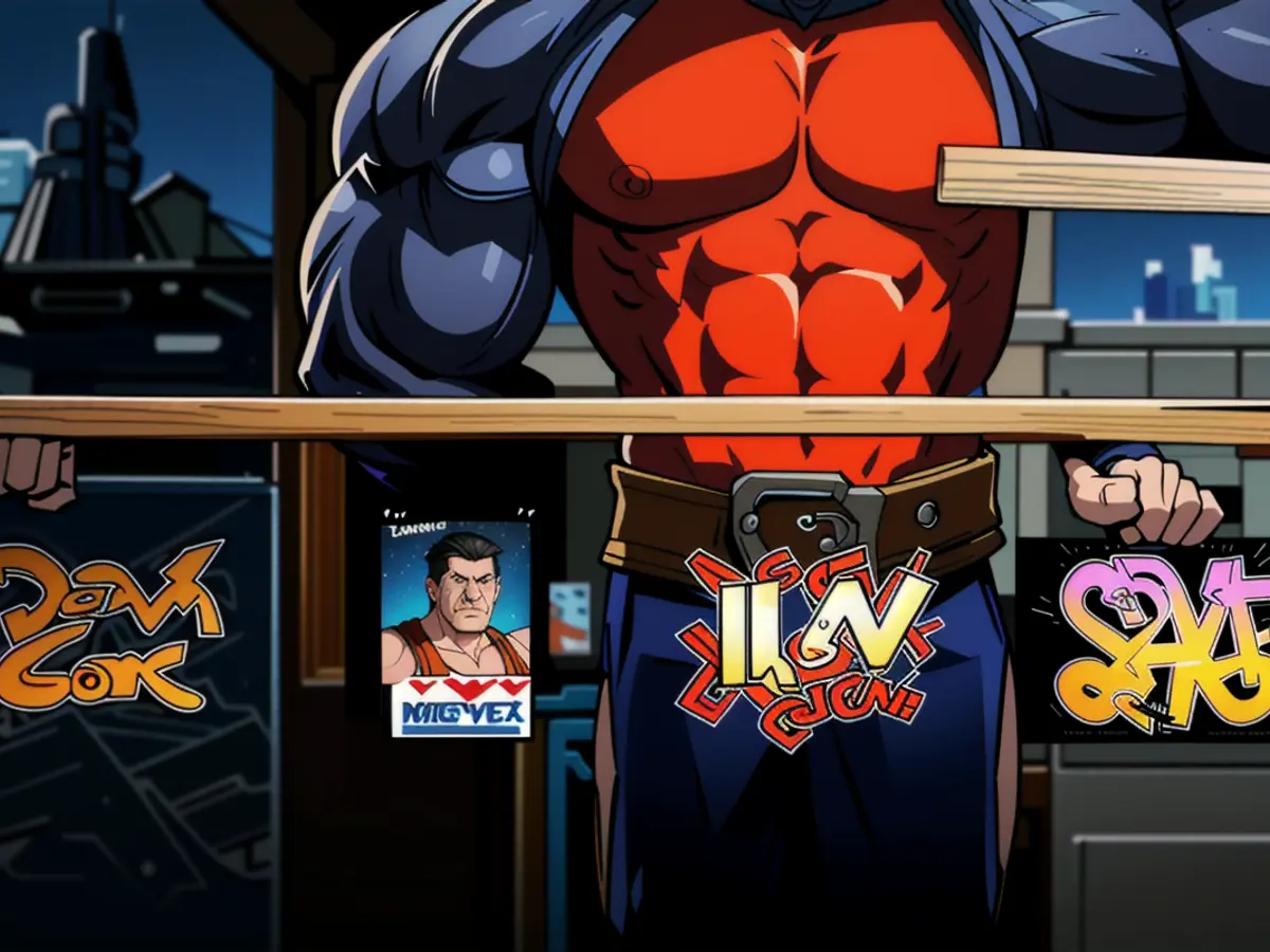 BetGames Rivela l'Ambiziosa Strategia 2025 con Quattro Nuovi Giochi di Slot