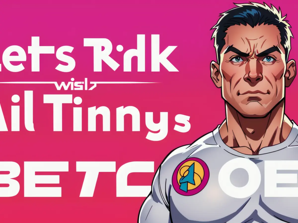 Chiacchierata con Peter Korpusenko: La visione di Betcore al 2025 svelata