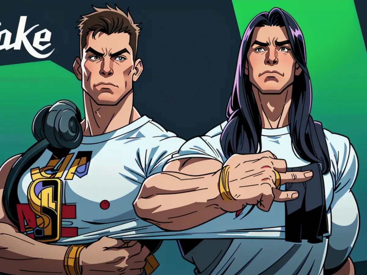 Preparati per il Super Bowl, gli scontri UFC e le partite NBA: febbraio offre un programma...