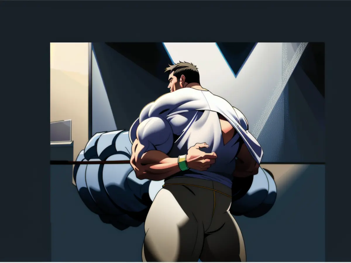 Sedicesima edizione del Super Bowl Preparati per gli eventi del Super Bowl, UFC e NBA: febbraio offre una varietà di delizie sportive