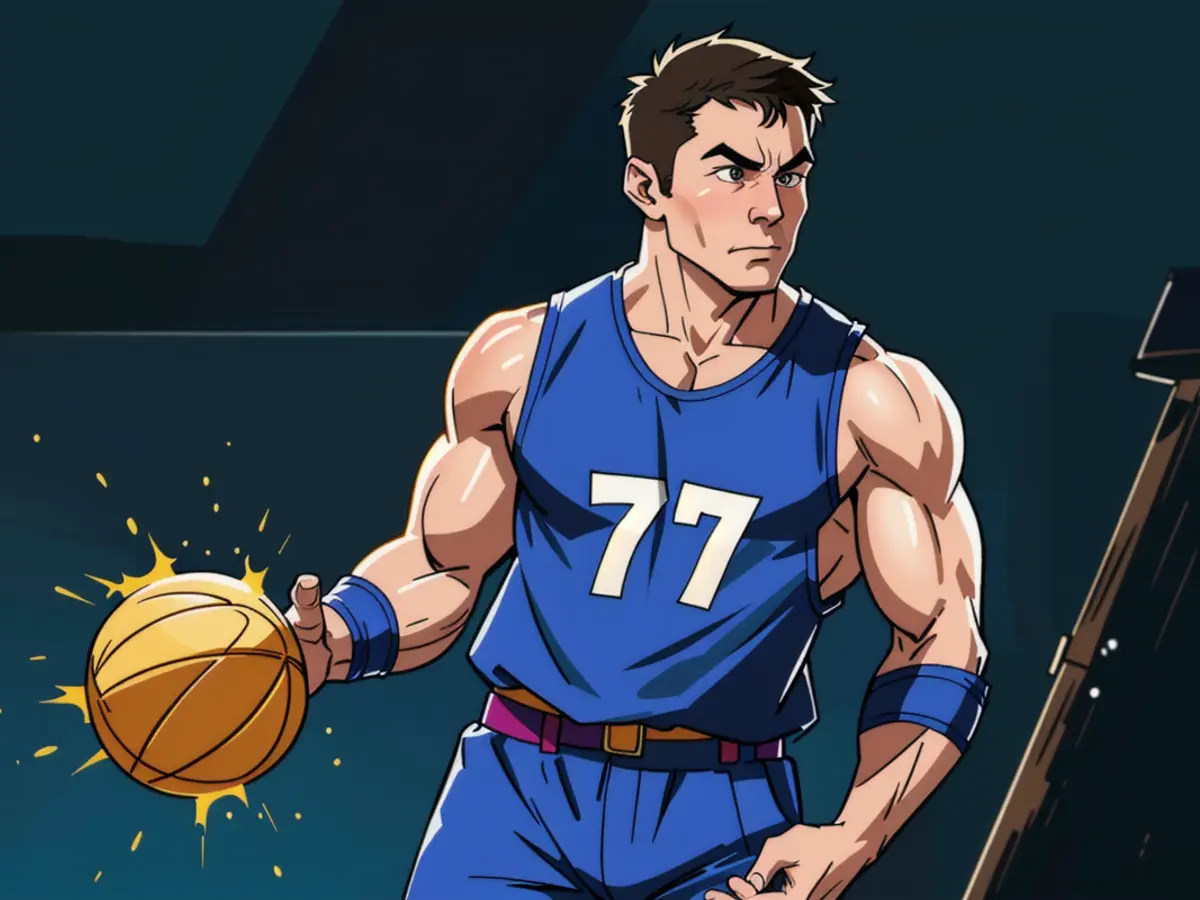 I Cavaliers della Conferenza Est sono in testa. Preparate per il Super Bowl, UFC e NBA: febbraio offre uno spettacolo completo di intrattenimento sportivo