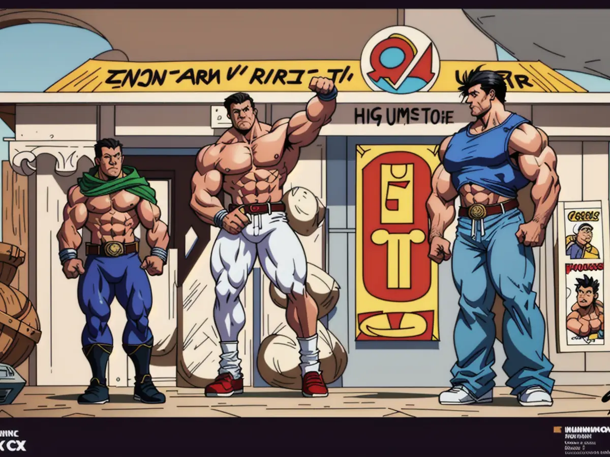 Magistrale Grecia, o, in alternativa, magnifico regno ellenico Consigli Settimanali: OnlineCasinoReports Svela i Giochi da Casino Essenziali da Provare a Febbraio 2025