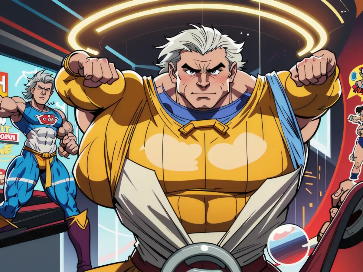  Raccomandazioni Settimanali: OnlineCasinoReports Rivela i Giochi da Casino Essenziali di Febbraio...