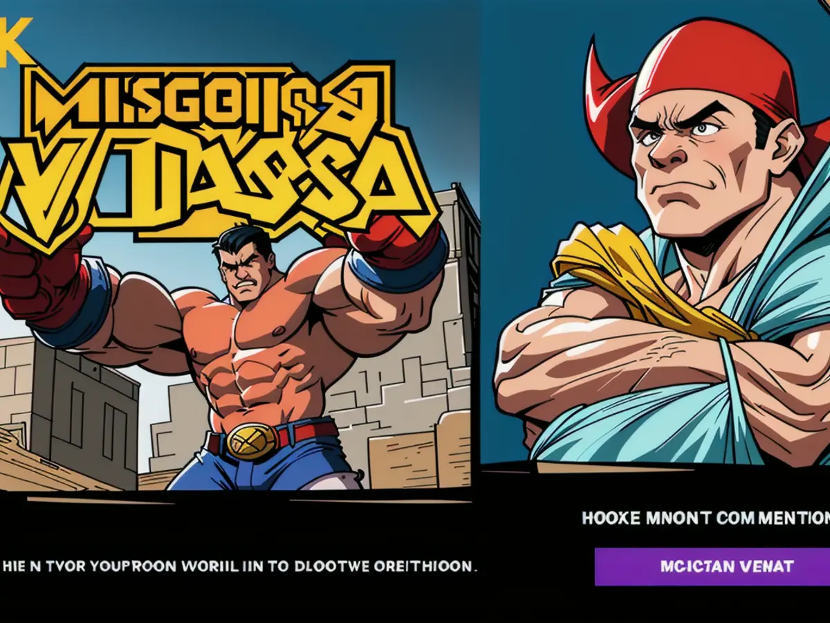 L' emozionante gioco di slot Fortezza delle Vincite Consigli Settimanali: OnlineCasinoReports Rivelato: I Giochi del Casinò Essenziali da Esplorare a Febbraio 2025