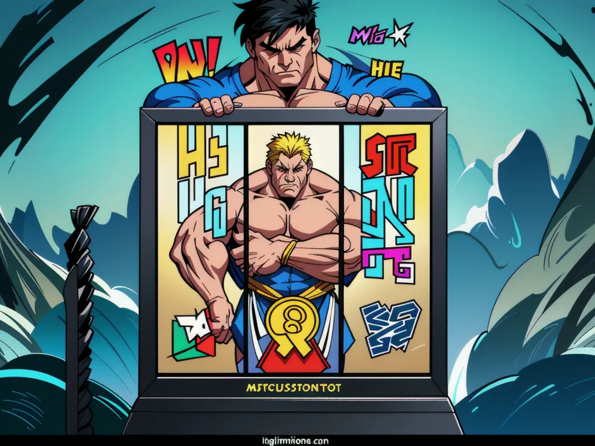 Tecniche di spinning ingannevoli di Trickstar Evidenzie Settimanali: OnlineCasinoReports Rivelazioni Giochi Top da Vivere a Febbraio 2025