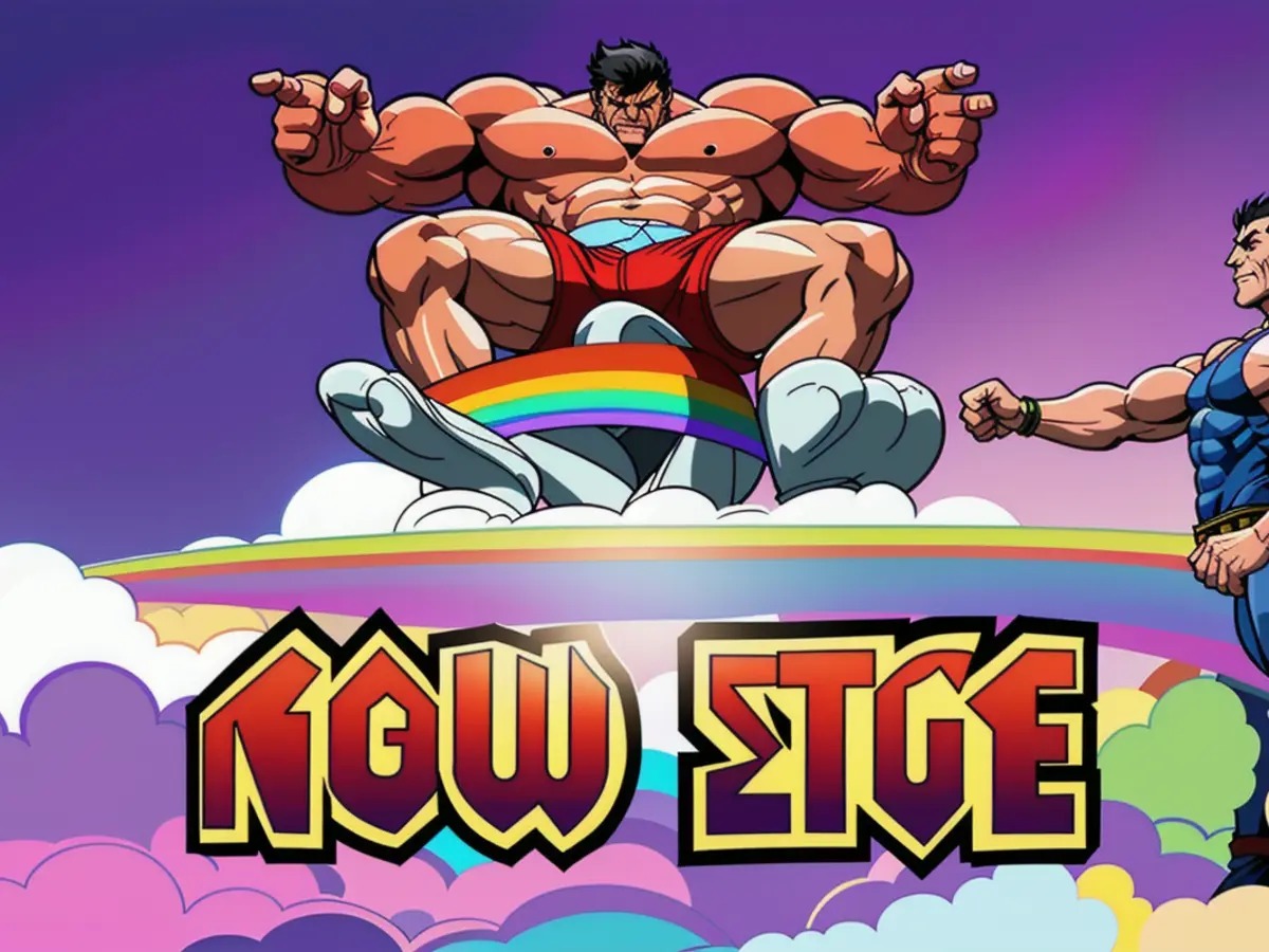 Sperimentare le opportunità di jackpot con Rainbow Riches Dream Pots Evidenze Settimanali: OnlineCasinoReports Rivelazioni Giochi Essenziali da Provare nel Febbraio 2025