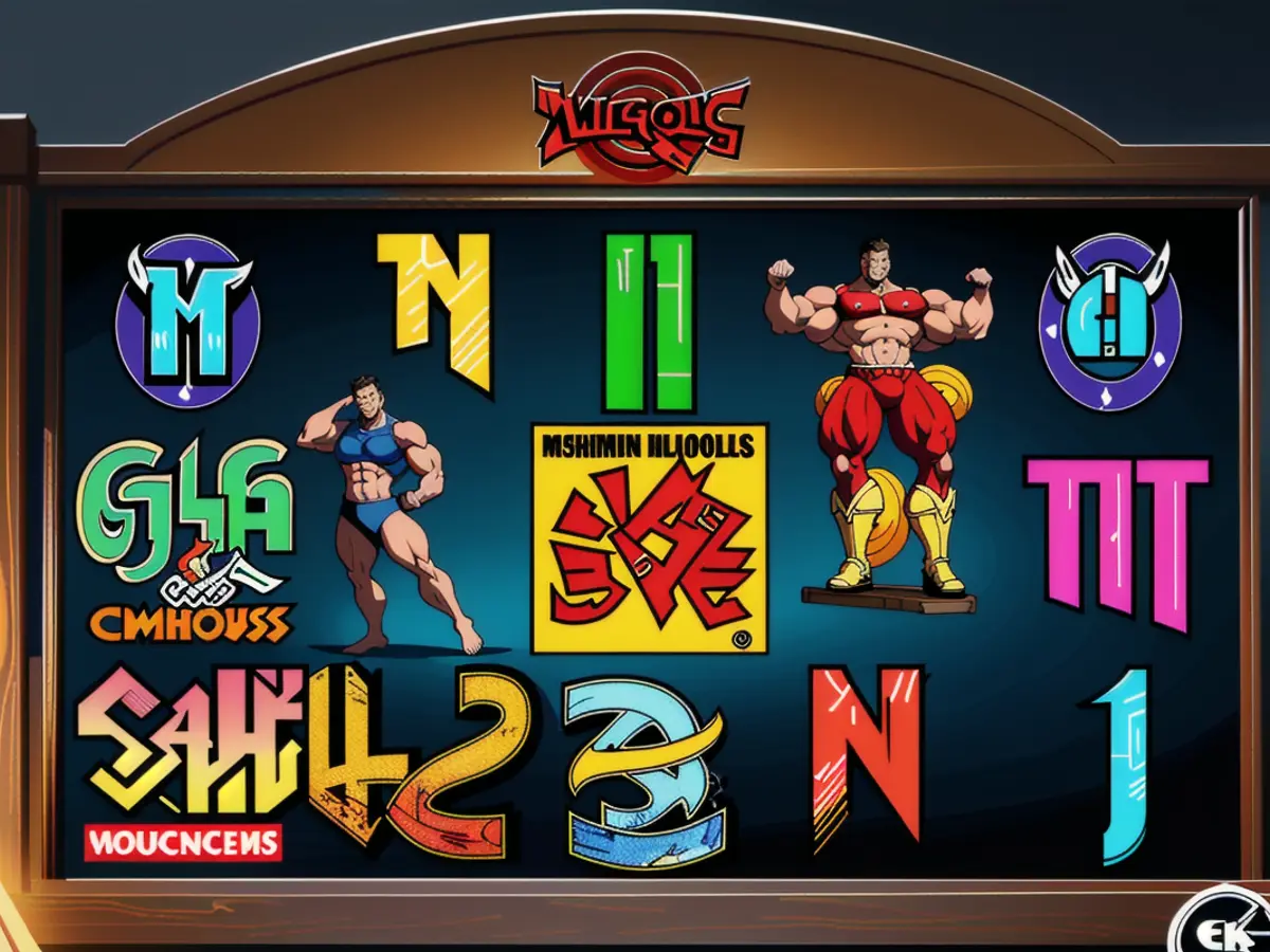 Un Harrassené Amun's Livre de Haute Définition Deluxe Ogni Settimana's Prime Scelte: OnlineCasinoReports rivela i Giochi da Casin√änderai Imprescindibili di Febbraio 2025