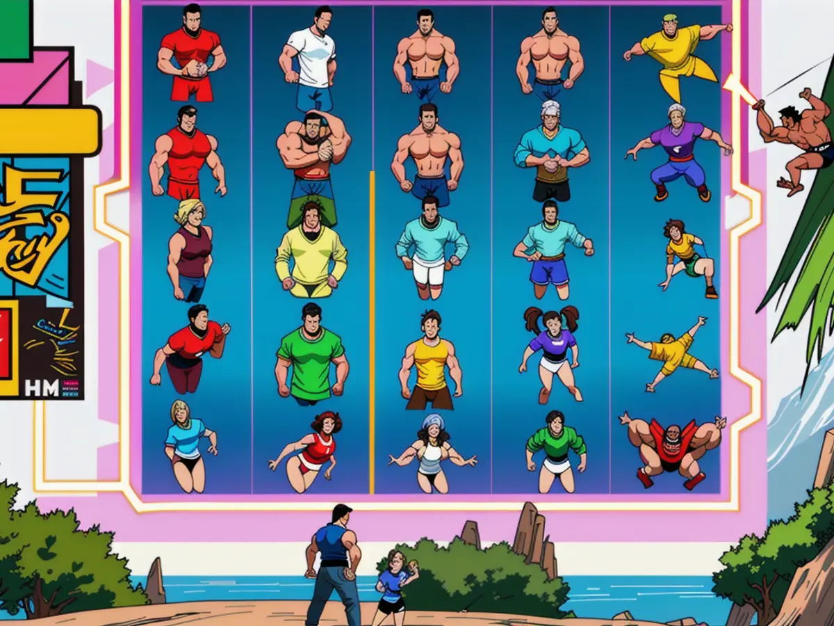 L'esplosivo individuo noto come Cherry Bomber Settimanali in Evidenza: OnlineCasinoReports Rivelazioni dei Giochi di Casinò Online Essenziali di Febbraio 2025