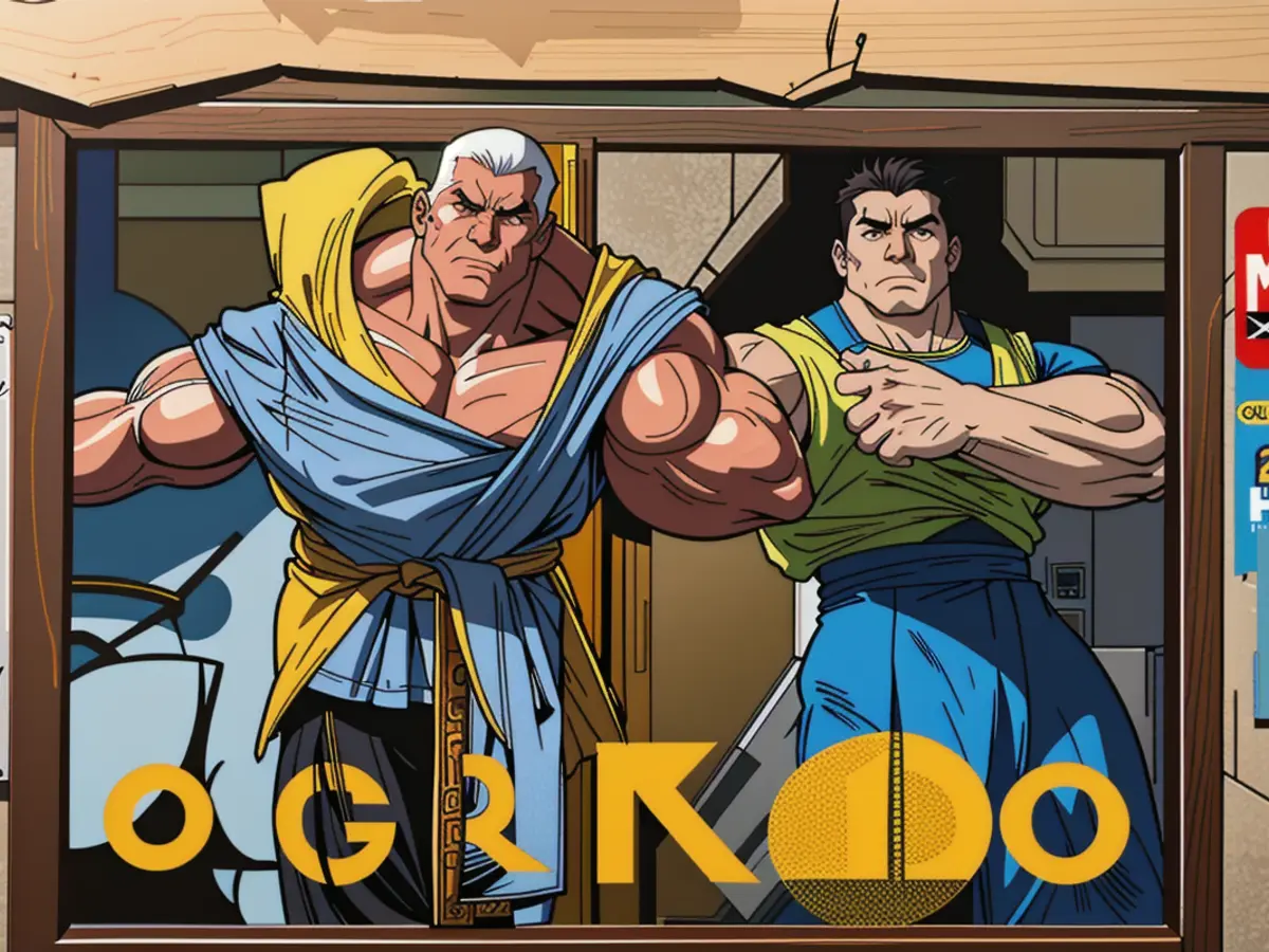 Il canyon del Buffalo, ricco di oro Evidenze Settimanali: OnlineCasinoReports Rivela I Giochi Di Casino Essenziali Da Provare A Febbraio 2025