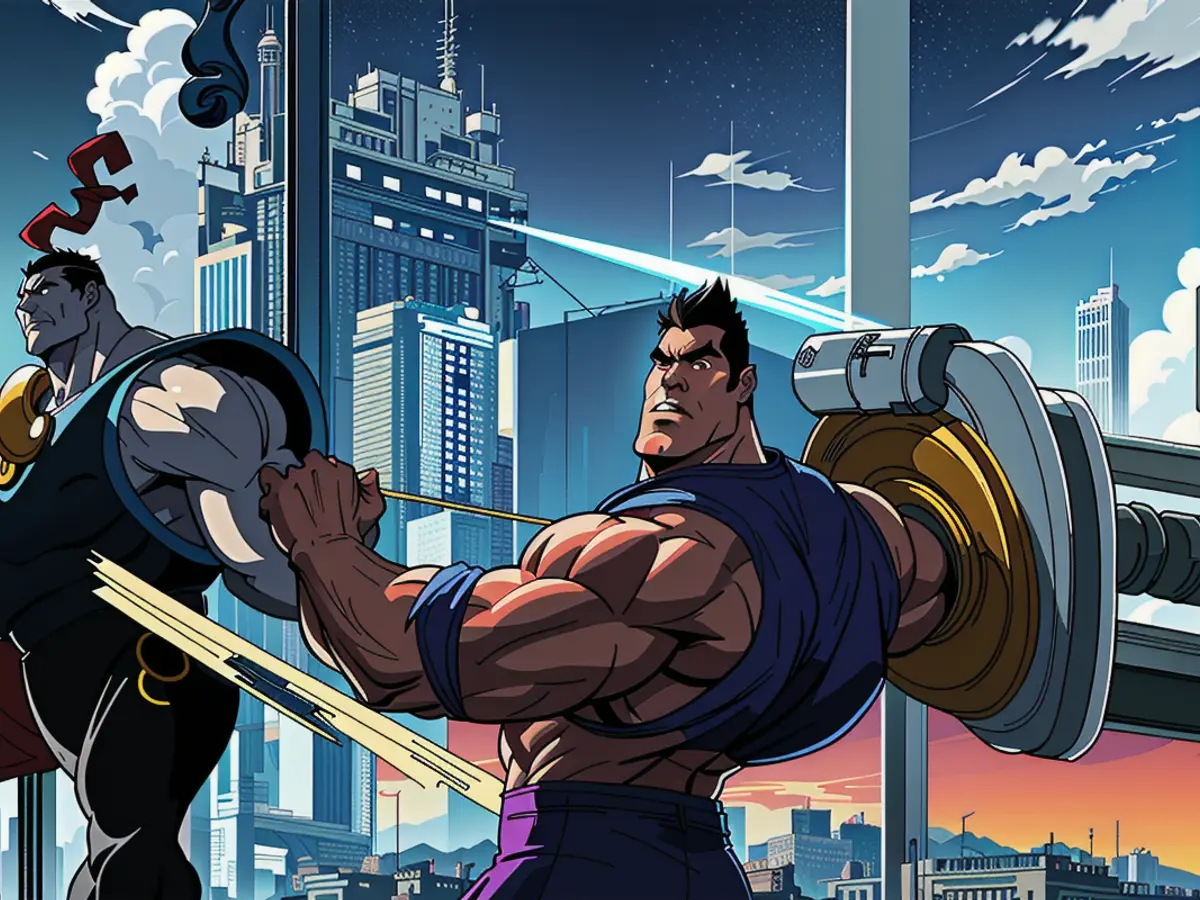 Valutazione delle misure e delle procedure di sicurezza Danimarca Introduce Requisiti di Certificazione Nuovi per i Fornitori del Settore del Gioco d'Azzardo