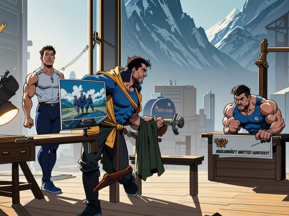 Funzioni connesse alla certificazione Il Danimarca introduce nuove esigenze di certificazione per i fornitori del settore dei giochi d'azzardo