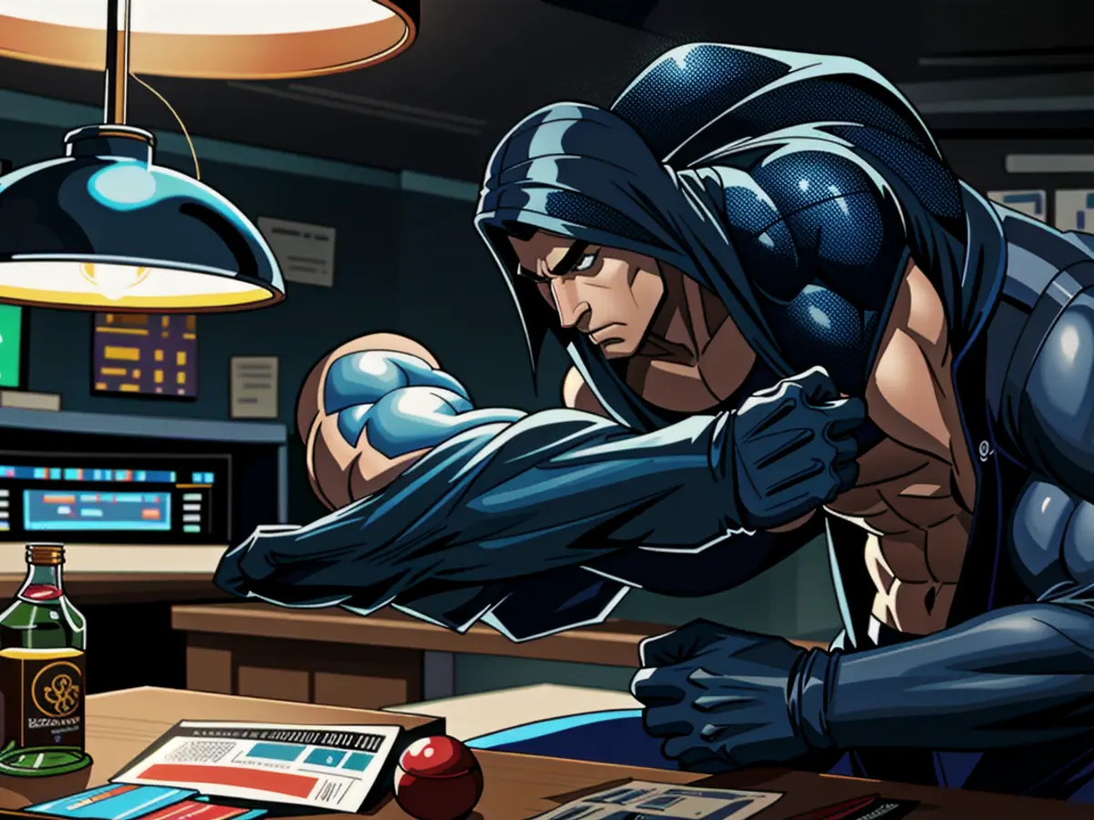 Ecosistema di gioco del futuro: Casinò ispirati a Neuralink della prossima era