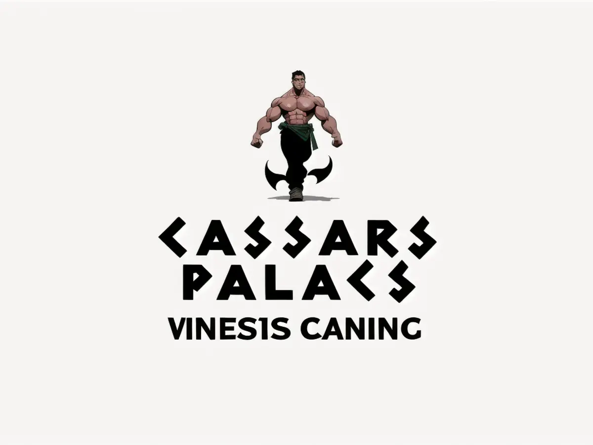 Caesars ottiene l'onore della Responsabilità Corporativa dopo aver attuato le modifiche alla...