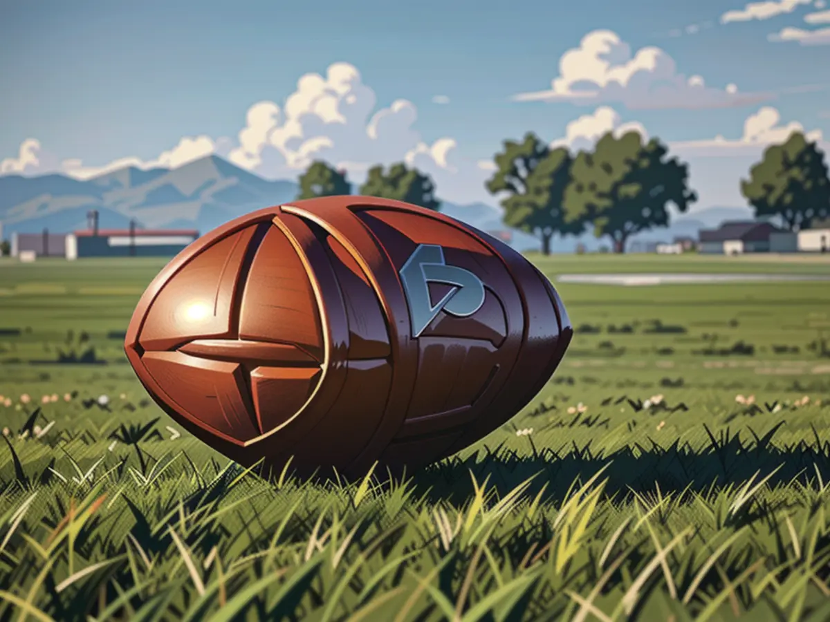 Al Super Bowl 2025, oltre alle scommesse tradizionali, saranno disponibili diverse opportunità di scommesse insolite.