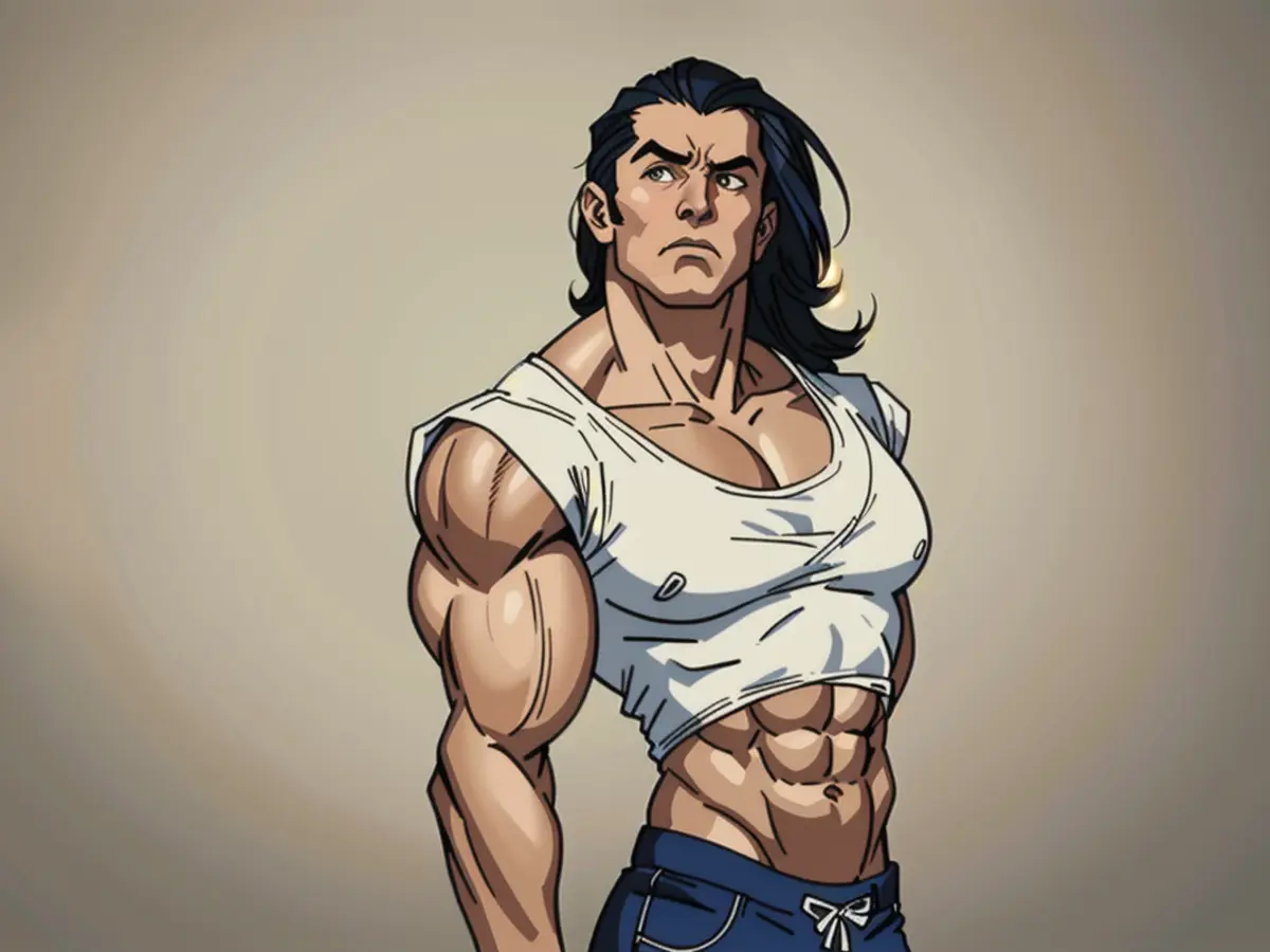 Anticipato Lanzamento dell'Album Nuovo di Kelly Clarkson Coincide con la Residenza in Arrivo a Las...