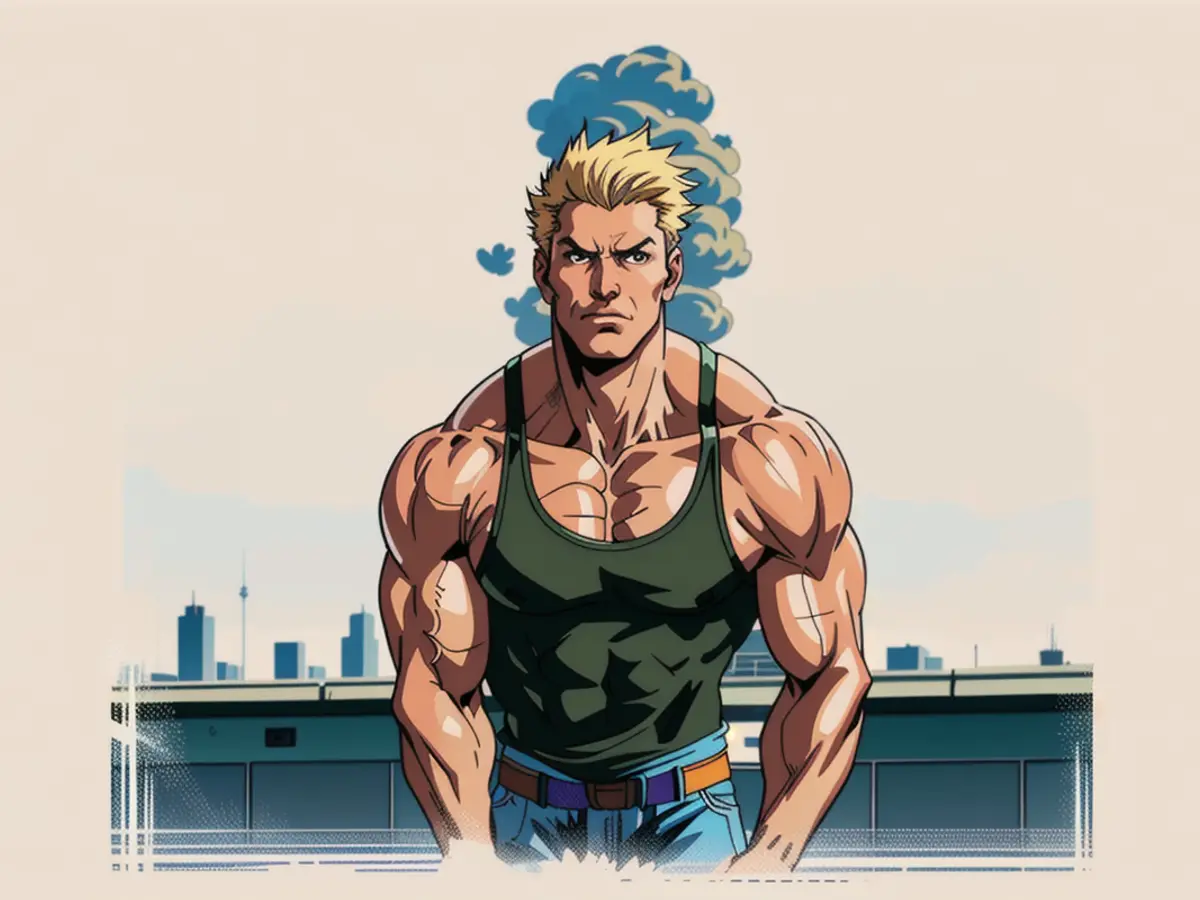 Sheryl Crow è prevista per esibirsi al Great Canadian Casino Resort Toronto il 16 agosto.