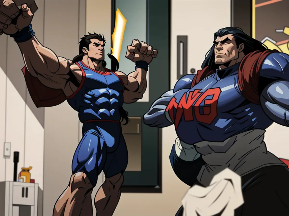 La trasformazione della manutenzione guidata porta a un processo non accogliente per i check-in al...