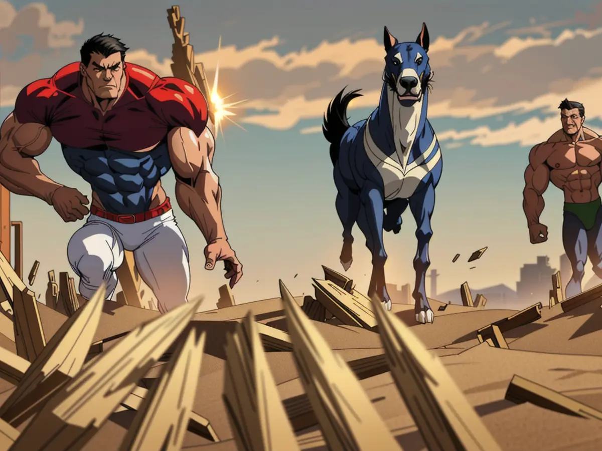 Corsa dei Levrieri Si Aggiunge all'Offerta di Pragmatic Play Sports