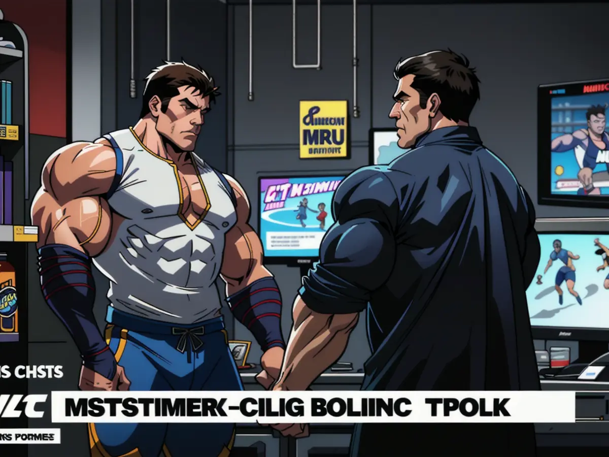 Le scommesse sportive online nel Maryland dovrebbero iniziare tra la fine di novembre e l'inizio di dicembre