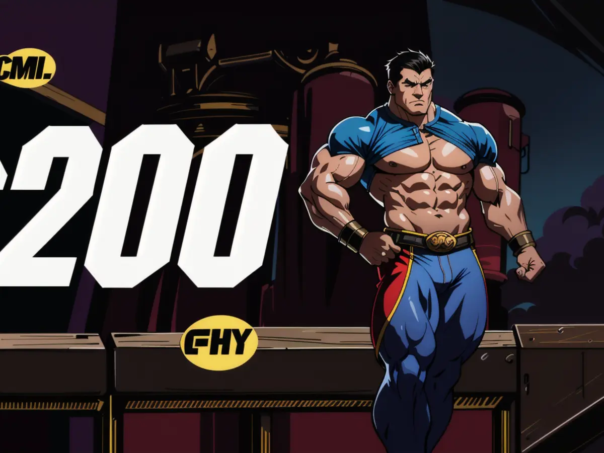 Scommetti su Duke o UNC con DraftKings Promo Code e ottieni un bonus istantaneo di $200 (valido dal...