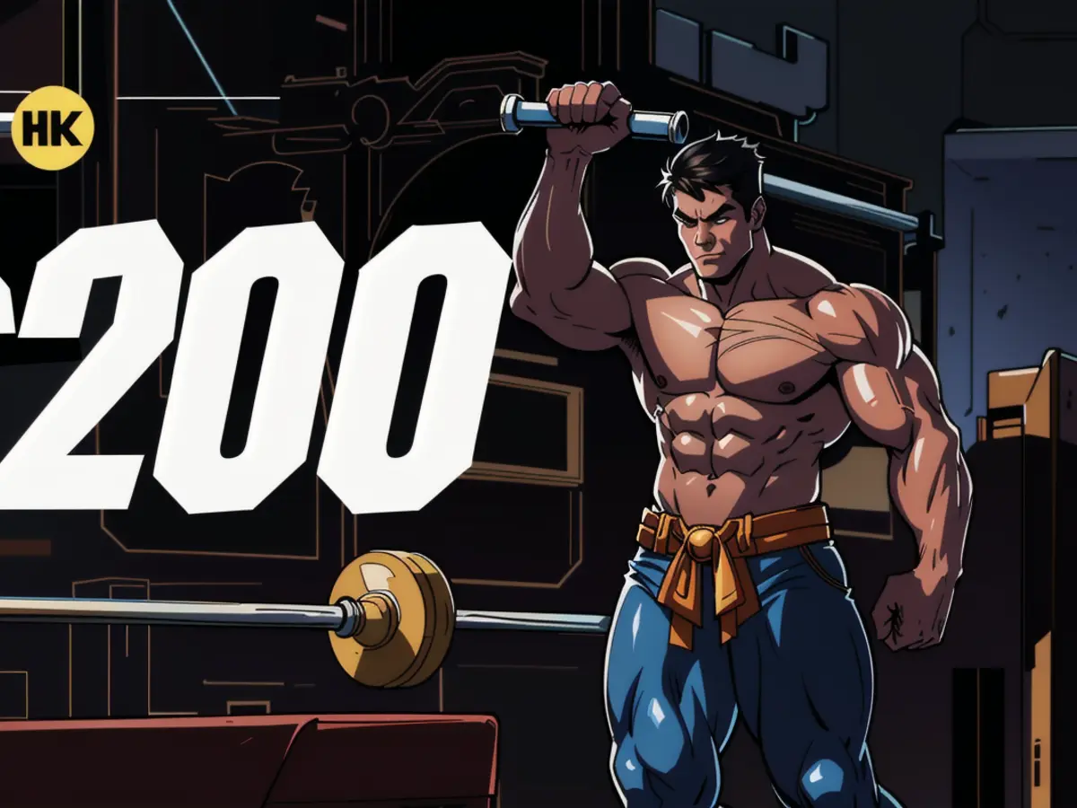 Offerta Bonus DK: Vinci fino a 200$ sulle scommesse di Xavier e Akron (Date: 21-23 Marzo)