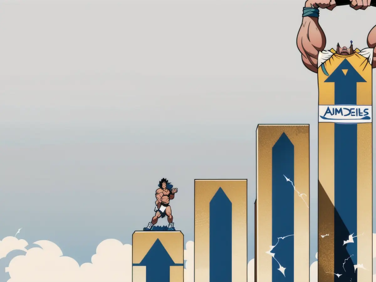 La Pennsylvania stabilisce un nuovo record per i guadagni del gioco nel 2023