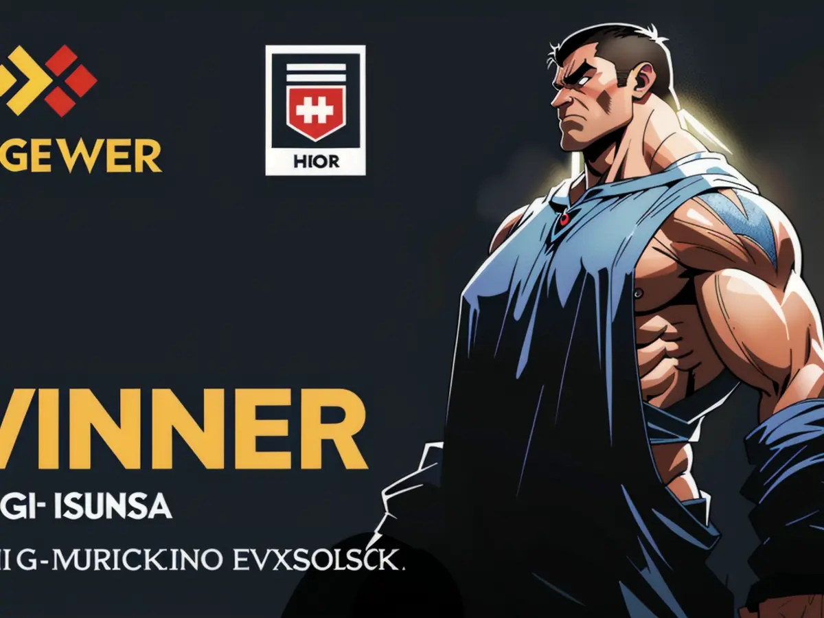 SOFTSWISS vince due categorie ai SIGMA AFRICA AWARDS del 2025