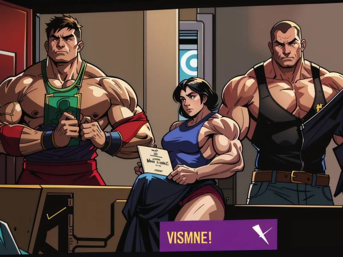 I vincitori annunciati ai Premi 2025 di SiGMA Africa SoftSwiss Vince in Due Categorie alla Cerimonia dei Premi SiGMA Africa del 2025