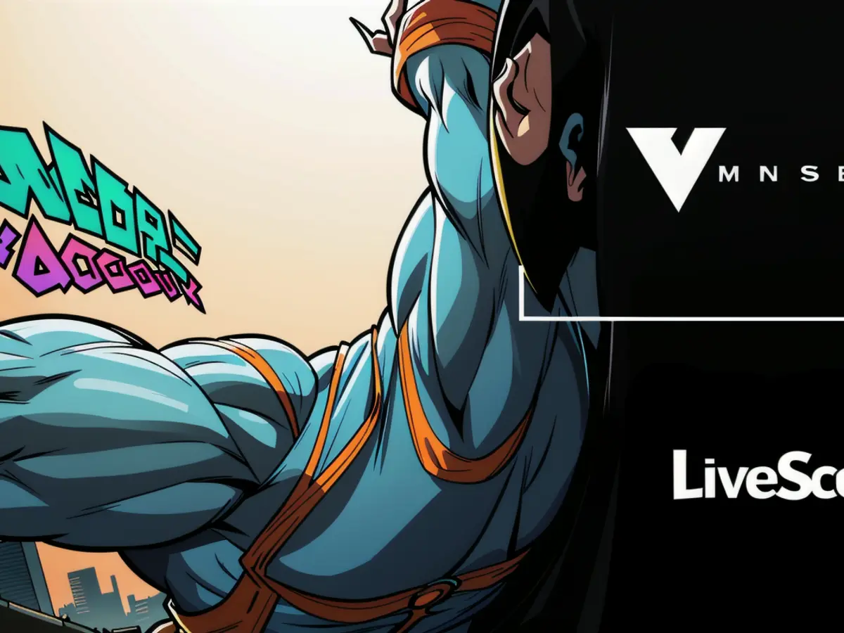 Compagnia di videogiochi, 7777, per fornire giochi da casino per la piattaforma di scommesse...