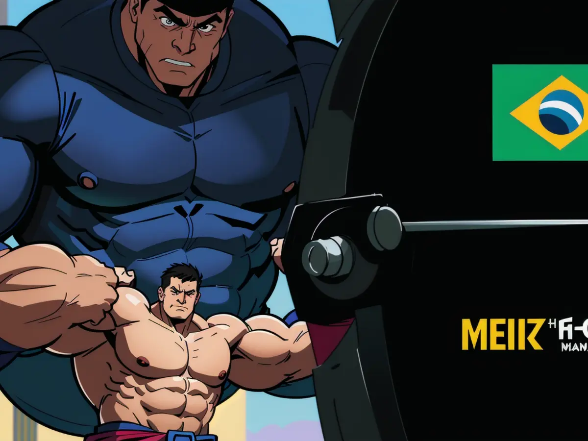 Società di videogiochi, 3 querce, riceve l'approvazione per entrare nel settore dei giochi...