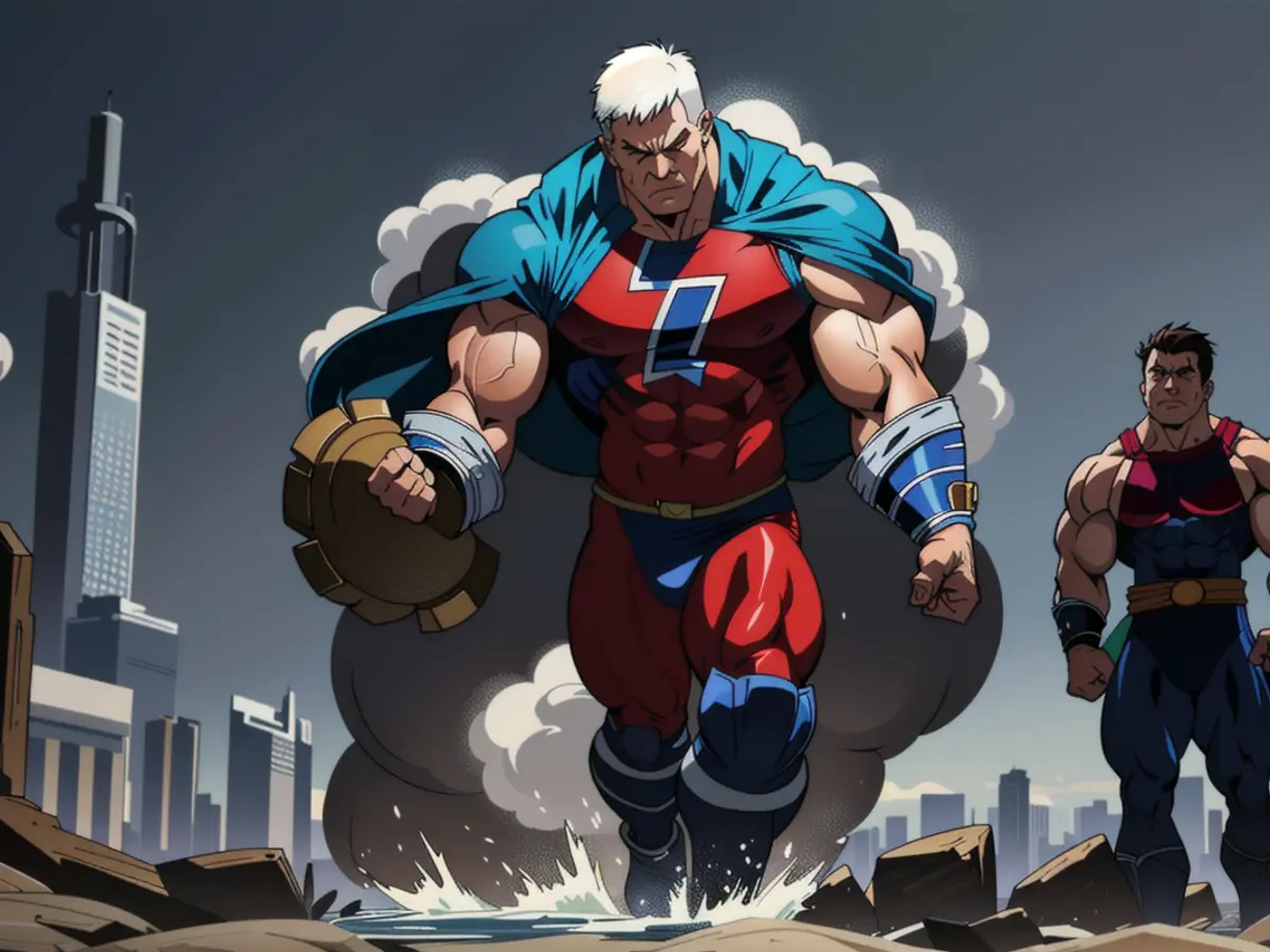 I parlamentari si aspettano di unirsi alla tradizionale crociata di scommesse del Gran Nazionale di...